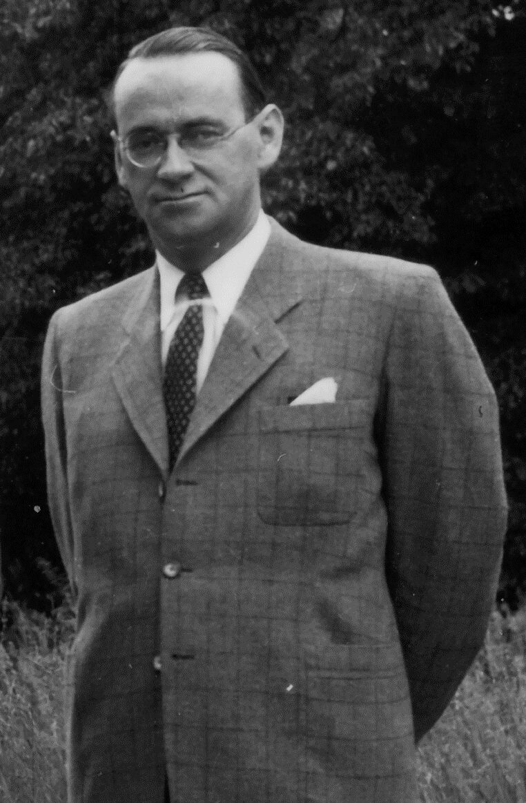 Carl Lutz.jpg